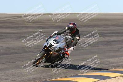 media/Apr-11-2025-2WTD (Fri) [[1021eae6c6]]/2-B Group/Session 2 (Bowl)/